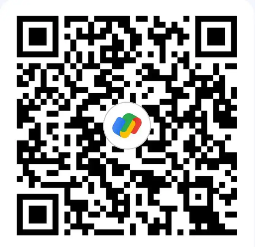 QR-Code 1999/-