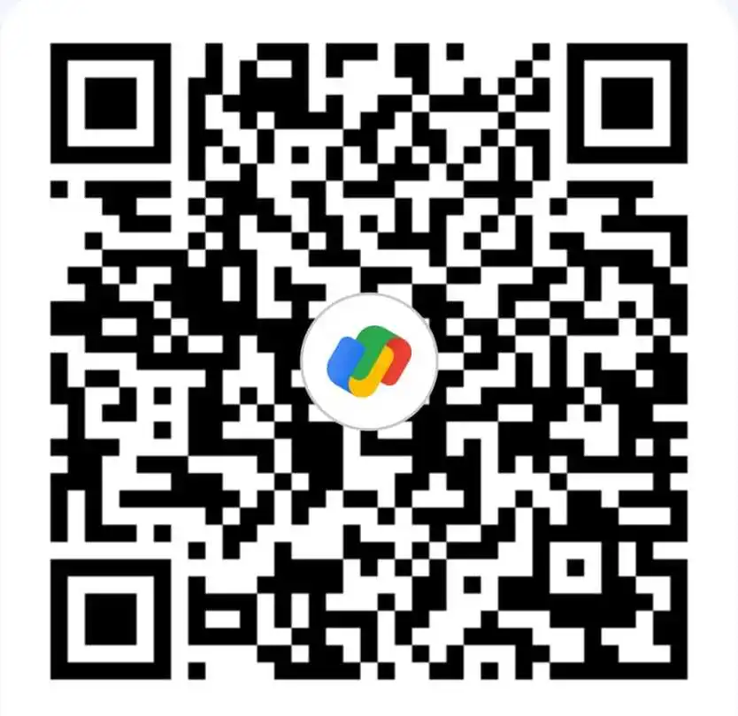 QR-Code 2999/-
