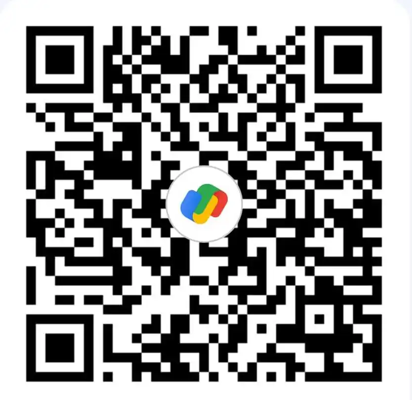 QR-Code 3999/-